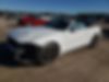 1FATP8UH4J5166426-2018-ford-mustang-0