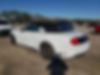 1FATP8UH4J5166426-2018-ford-mustang-1