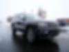 1C4RJFBG1NC123393-2022-jeep-grand-cherokee-2