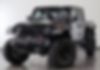 1C6JJTEG1ML600773-2021-jeep-gladiator