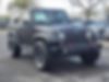 1C4BJWCG6GL154951-2016-jeep-wrangler-0