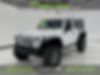 1C4HJWFG9FL720668-2015-jeep-wrangler-unlimited-0