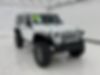 1C4HJWFG9FL720668-2015-jeep-wrangler-unlimited-1