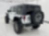 1C4HJWFG9FL720668-2015-jeep-wrangler-unlimited-2