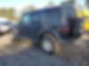1C4HJXDN6KW575363-2019-jeep-wrangler-unlimited-1