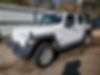 1C4HJXKNXMW621203-2021-jeep-wrangler-0