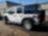 1C4HJXKNXMW621203-2021-jeep-wrangler-1
