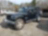 1J4BA5H15BL544635-2011-jeep-wrangler-0