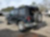 1J4BA5H15BL544635-2011-jeep-wrangler-1