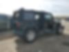 1J4BA5H15BL544635-2011-jeep-wrangler-2