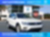 3VV3B7AX2JM141356-2018-volkswagen-tiguan