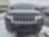 1C4RJFAG7CC287181-2012-jeep-grand-cherokee-1