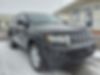 1C4RJFAG7CC287181-2012-jeep-grand-cherokee-2