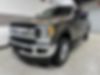 1FT7W2BT4HEC20322-2017-ford-f-250-2