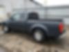 1N6AD0CW0AC419441-2010-nissan-frontier-1