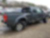 1N6AD0CW0AC419441-2010-nissan-frontier-2