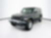1C4HJXDN0MW531457-2021-jeep-wrangler-unlimited-2