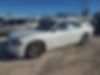 2C3CDXBG9DH702019-2013-dodge-charger-0