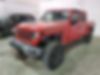 1C6JJTEG3ML593986-2021-jeep-gladiator-0