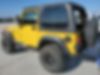 1J4FA49S41P371491-2001-jeep-wrangler-1
