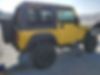 1J4FA49S41P371491-2001-jeep-wrangler-2