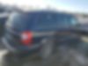 2C4RC1BG4CR375933-2012-chrysler-minivan-2