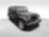 1C4BJWDG5HL643390-2017-jeep-wrangler-unlimited-1