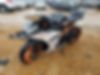 MD2JYJ404FC217484-2015-ktm-motorcycle-1