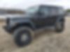 1C4BJWDG3FL537016-2015-jeep-wrangler-0