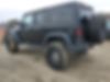 1C4BJWDG3FL537016-2015-jeep-wrangler-1