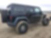 1C4BJWDG3FL537016-2015-jeep-wrangler-2