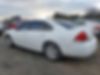 2G1WF5E34C1135671-2012-chevrolet-impala-1