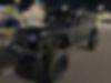 1C4HJXEN3KW592054-2019-jeep-wrangler-unlimited