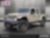 1C6JJTBG3LL193798-2020-jeep-gladiator-0
