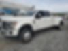 1FT8W4DT5LEC67431-2020-ford-f-450-0