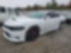 2C3CDXGJ2HH545931-2017-dodge-charger-0
