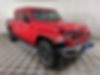 1C6HJTFG5NL154464-2022-jeep-gladiator-1