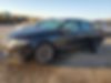 1G1105S39JU121492-2018-chevrolet-impala