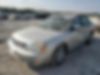 1FAHP25157G148342-2007-ford-other-1