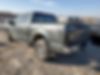 1FTEW1EB9JKC89034-2018-ford-f-150-1