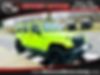 1C4BJWEGXDL503778-2013-jeep-wrangler-0