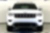 1C4RJEBG7KC715466-2019-jeep-grand-cherokee-2