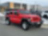 1C4HJXDN8LW341081-2020-jeep-wrangler-unlimited-0