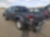 1N6AD0CW7KN728443-2019-nissan-frontier-1