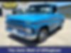 CT446S207210-1966-chevrolet-other
