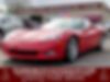 1G1YY25W685111180-2008-chevrolet-corvette-0