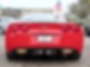 1G1YY25W685111180-2008-chevrolet-corvette-2