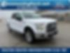 1FTEW1EF3HKC51862-2017-ford-f-150-0