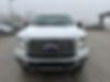 1FTEW1EF3HKC51862-2017-ford-f-150-1