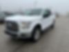 1FTEW1EF3HKC51862-2017-ford-f-150-2